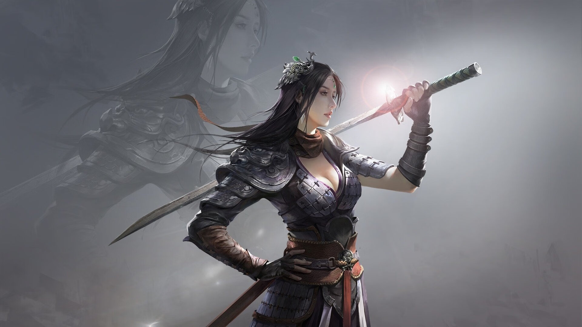 开云足球直播-v7.2.5 新版正式发布，2026年2月20日，开启智能体验新篇章