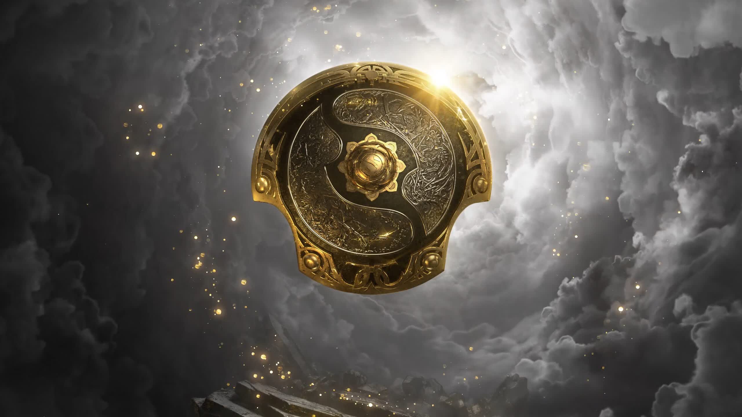 开云体育-v7.2.5 稳定版正式发布,2026年3月28日,开启高效与可靠的新里程