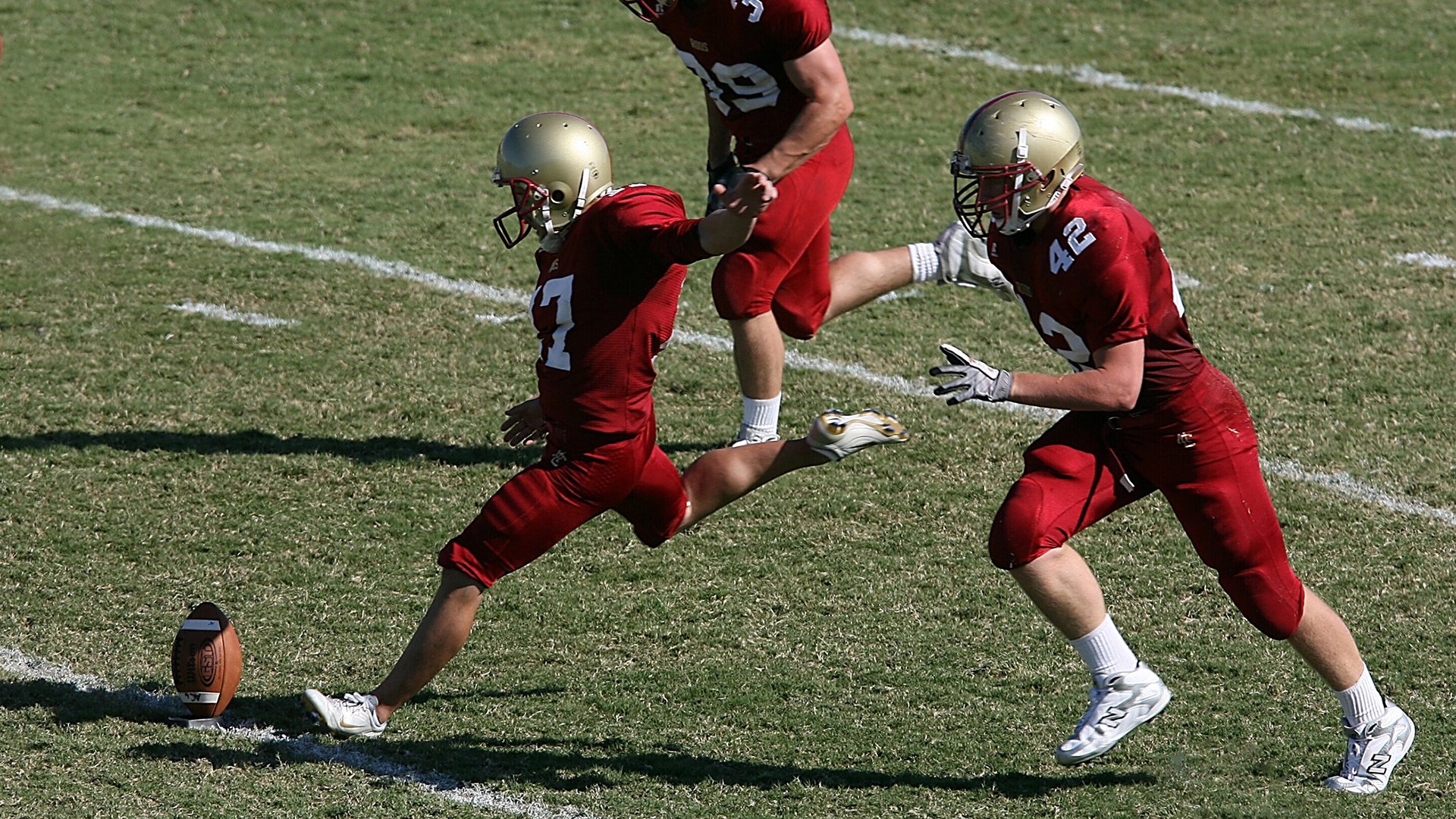 开云体育-当死敌放下胜负，足球最动人的时刻，当死敌放下胜负，足球最动人的时刻