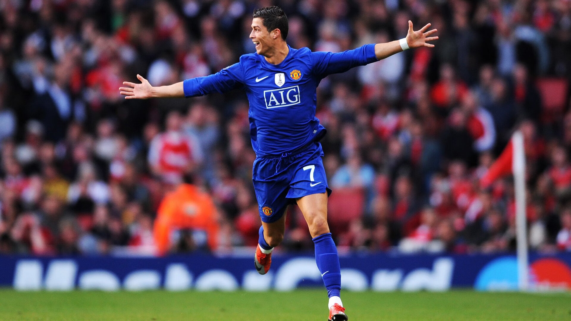 开云足球直播-巴萨破荒之夜，武磊球迷歌声响彻诺坎普，巴萨破荒之夜，武磊球迷歌声响彻诺坎普