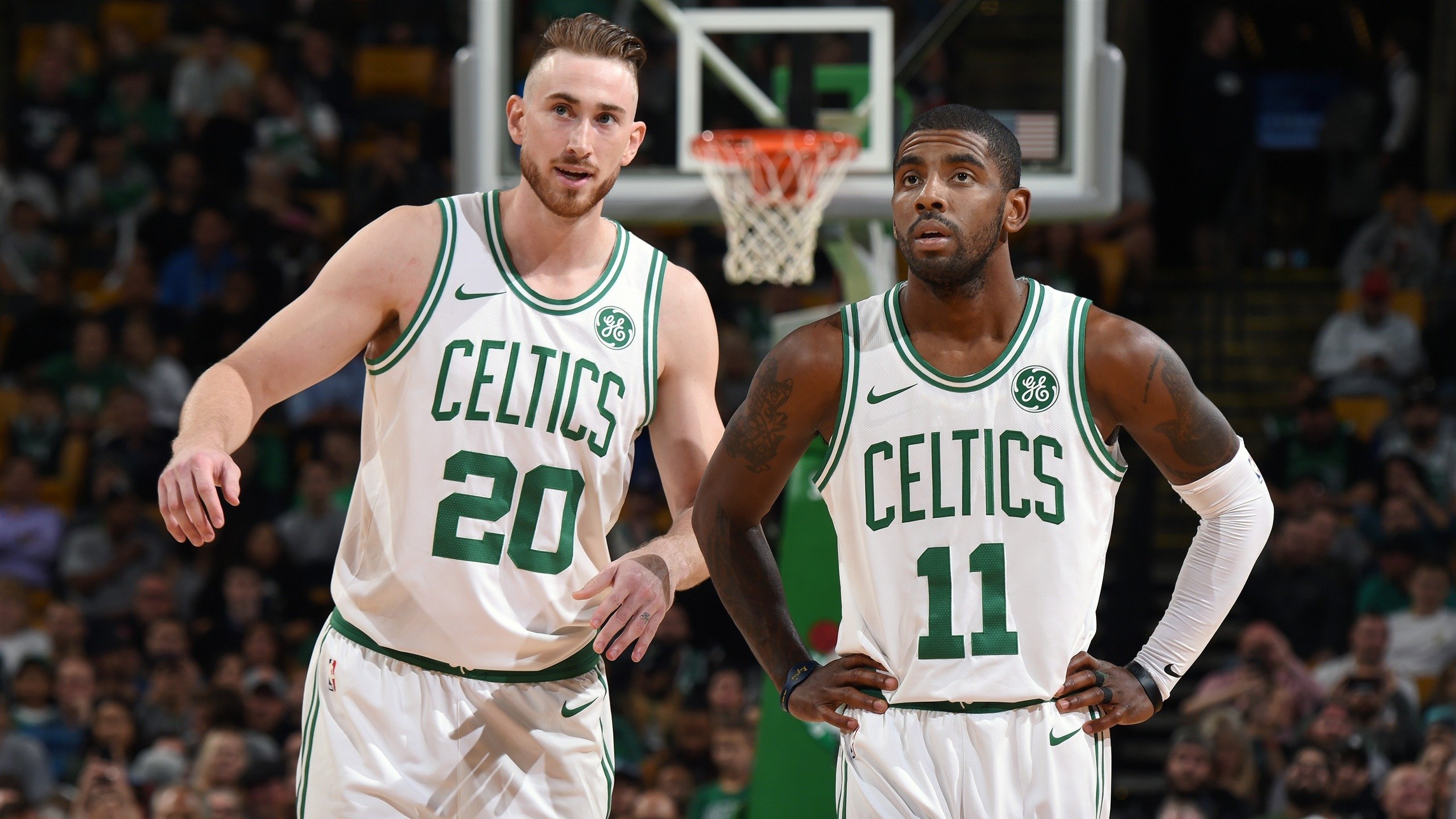 开云体育-激情与火药，国米教练失控怒吼，哈兰德怒摔水瓶引爆欧冠之夜，激情与火药，国米教练失控怒吼，哈兰德怒摔水瓶引爆欧冠之夜