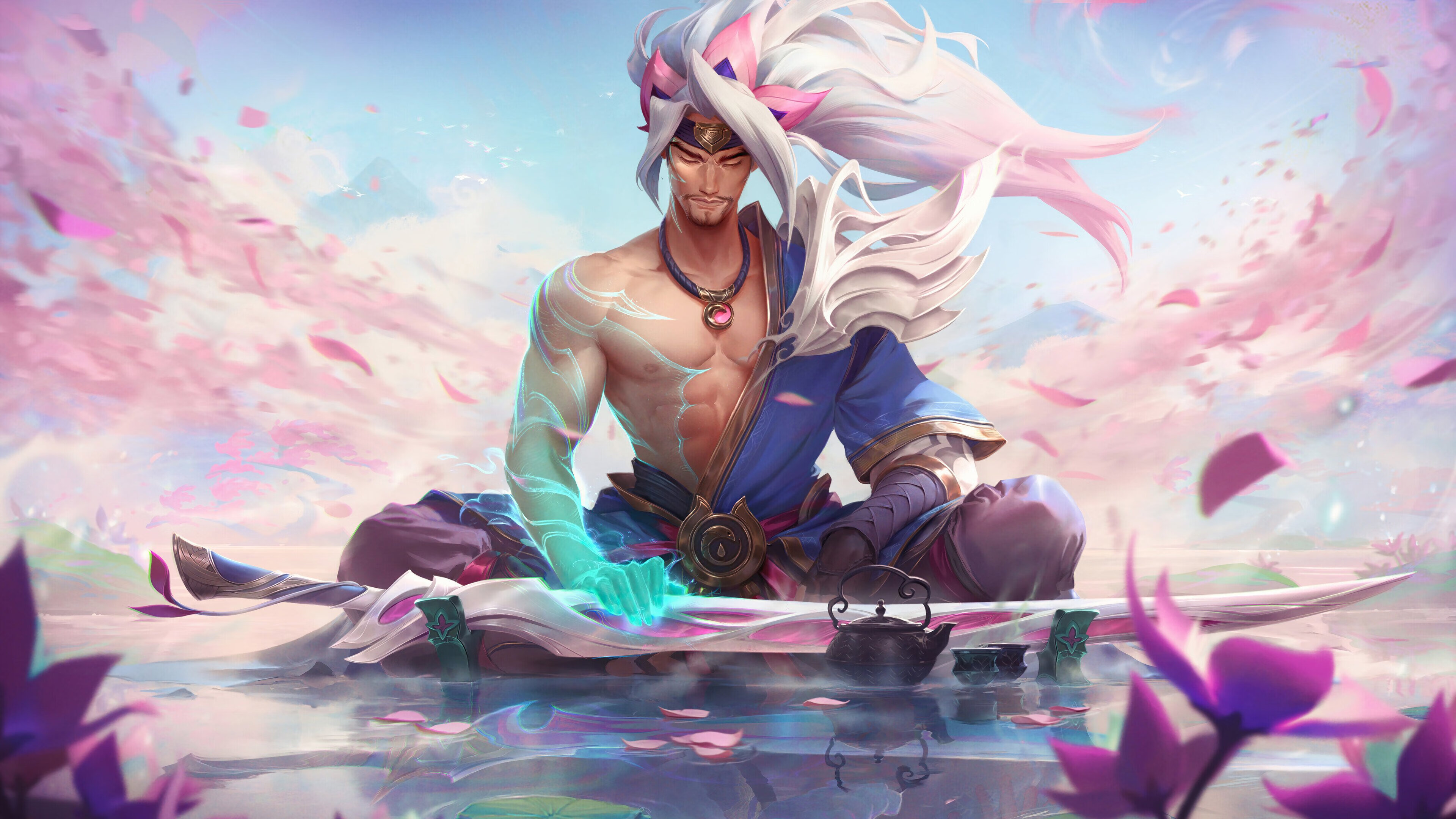 开云足球直播-V7.2.5修复版发布笔记，一次值得记录的完美主义坚持